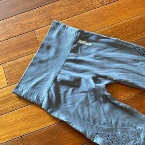 📐GYMSHARK Energy Seamless Legging📐